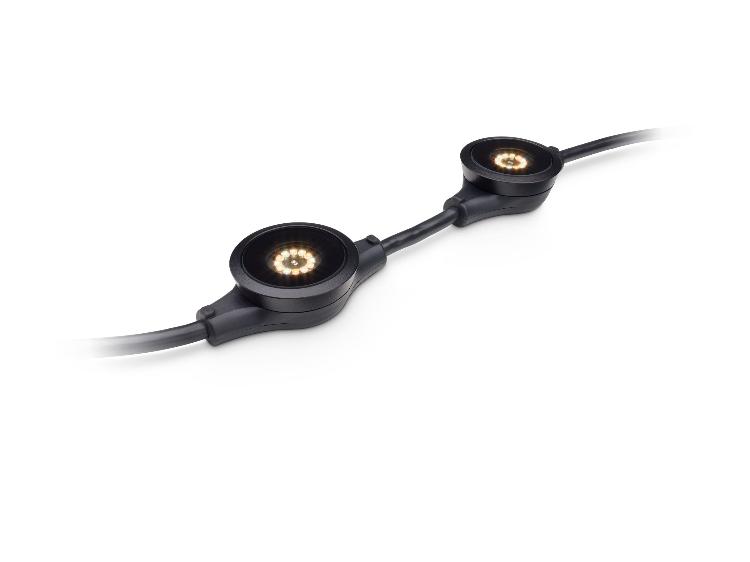FlexElite iW