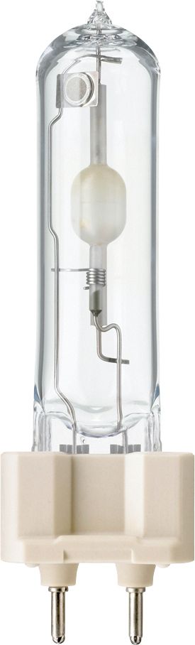 MASTERC CDM T Elite 70W 930 G12 1CT 12 928185305129 Philips