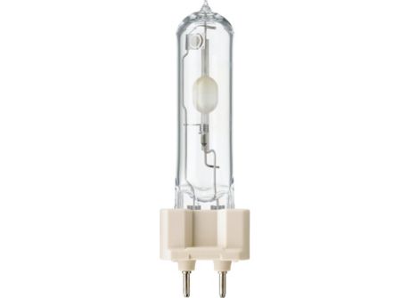 MASTERColour CDM-T Elite 70W/930 G12 1CT/12