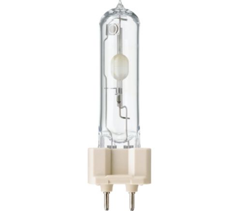 MASTERC CDM-T Elite 70W/930 G12 1CT/12 | 928185305129 | Philips