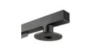 ClassicStreet_brackets-JGB794-DP06