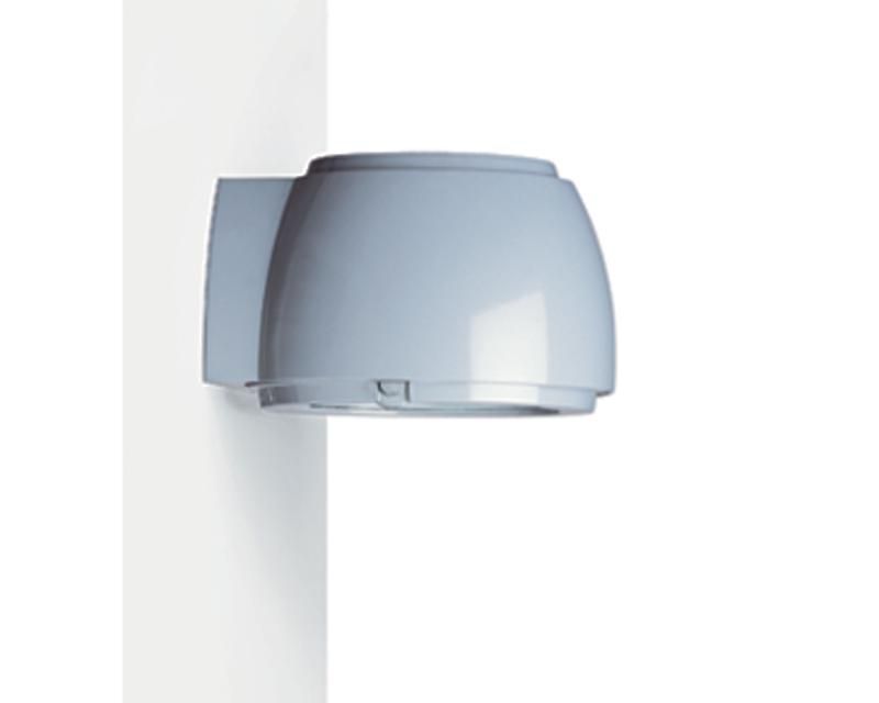 Oval Arm Mount (ECLW)