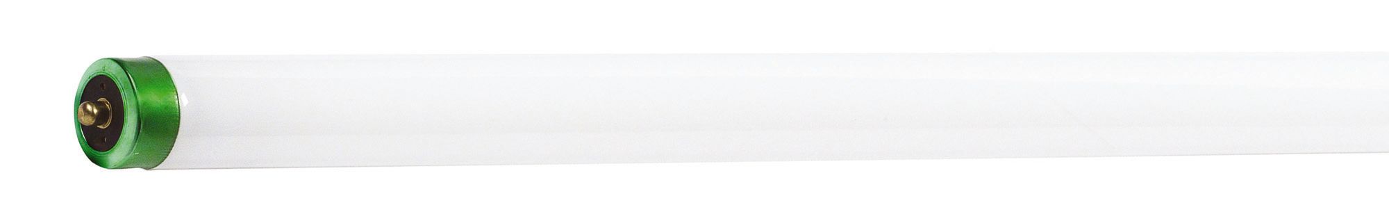236869 (F96T8/TL850/PLUS/ALTO) Linear Fluorescent Lamp Philips Lighting;Signify Lamps