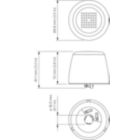 LLC7290/00 CT OLC N5 LV PC C1VF LG