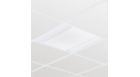 Ledinaire_Recessed-RC060B-DP01.tif
