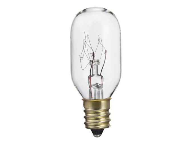 An image of product of the Appliance