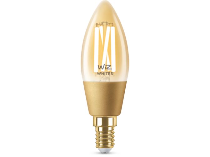 main.alt.text.RTP.WiZ lyskilde Filament