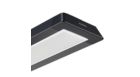 FlexBlend Suspended SP340P PCS BK