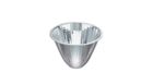 StyliD Evo Performance high efficacy replacement reflector narrow beam