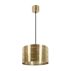 myLiving Pendant