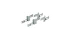 FlexBlend Recessed-RC340B_W60L60_CPC brackets_A