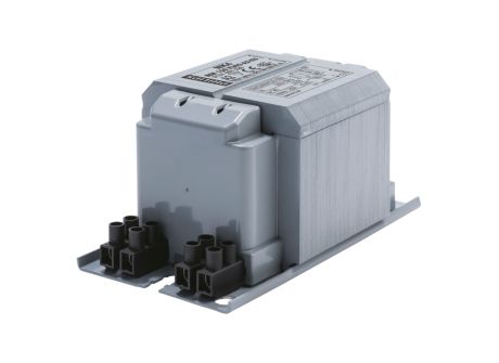 BSN 150 K302-A2-ITS 230V 50Hz
