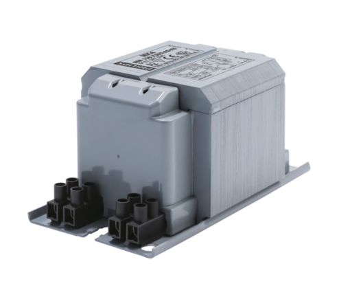BSN 150 K302-A2-ITS 230V 50Hz