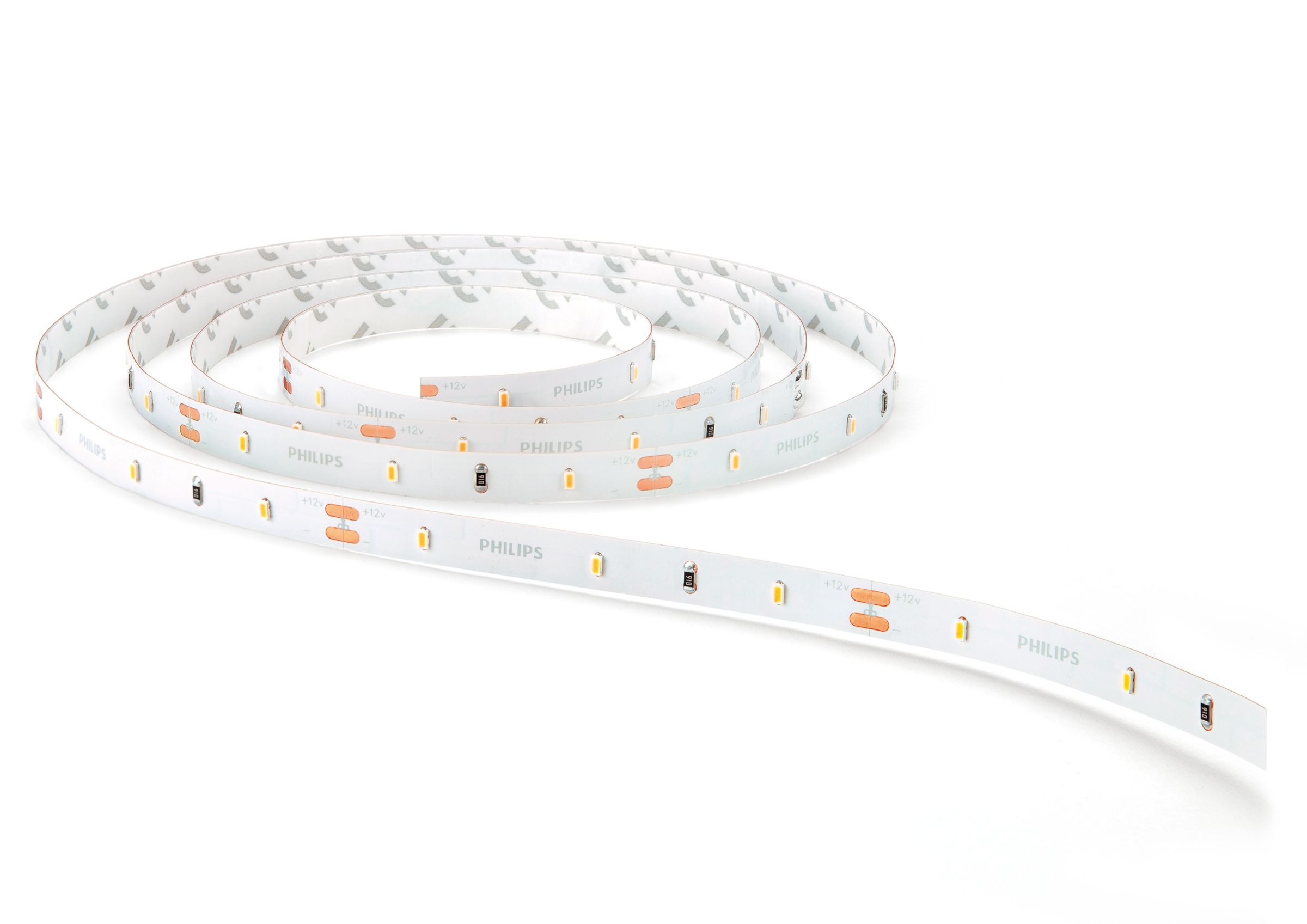 bike light led strip
