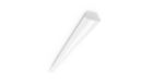 Coreline trunking gen2 LL217X O bsp