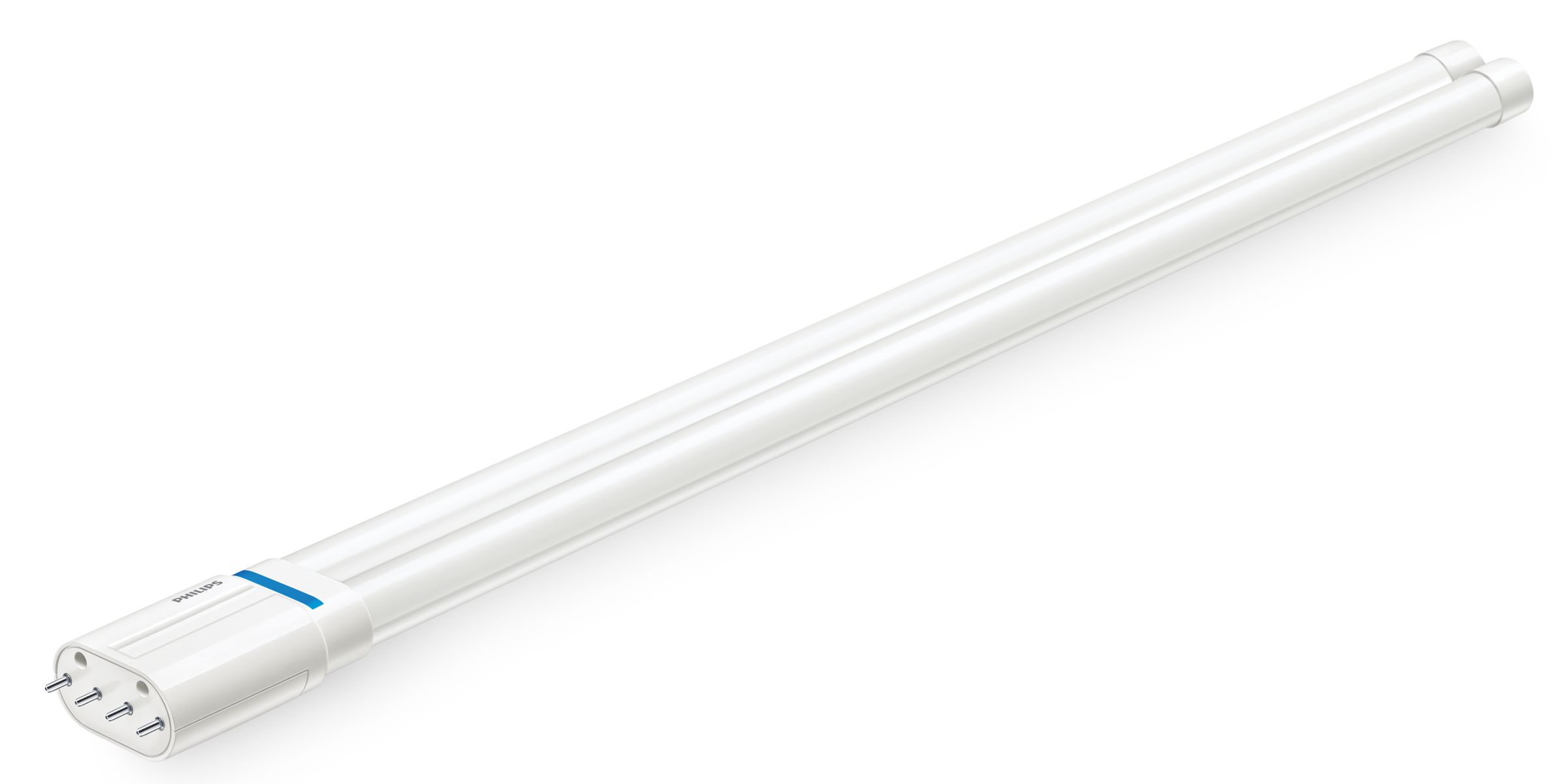 gek geworden toewijzing Harde ring PL-L | 7403998 | Philips lighting