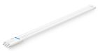 LEDtube MasterClass PL 4pin 2pin