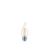 LED Candle (Dimmable)