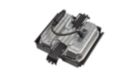 Universal LED retrofit kit