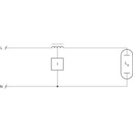 GDWD_BHL-HP_L02_L43_L78-Wiring diagram