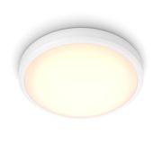 PHILIPS Fonctionnel Plafonnier