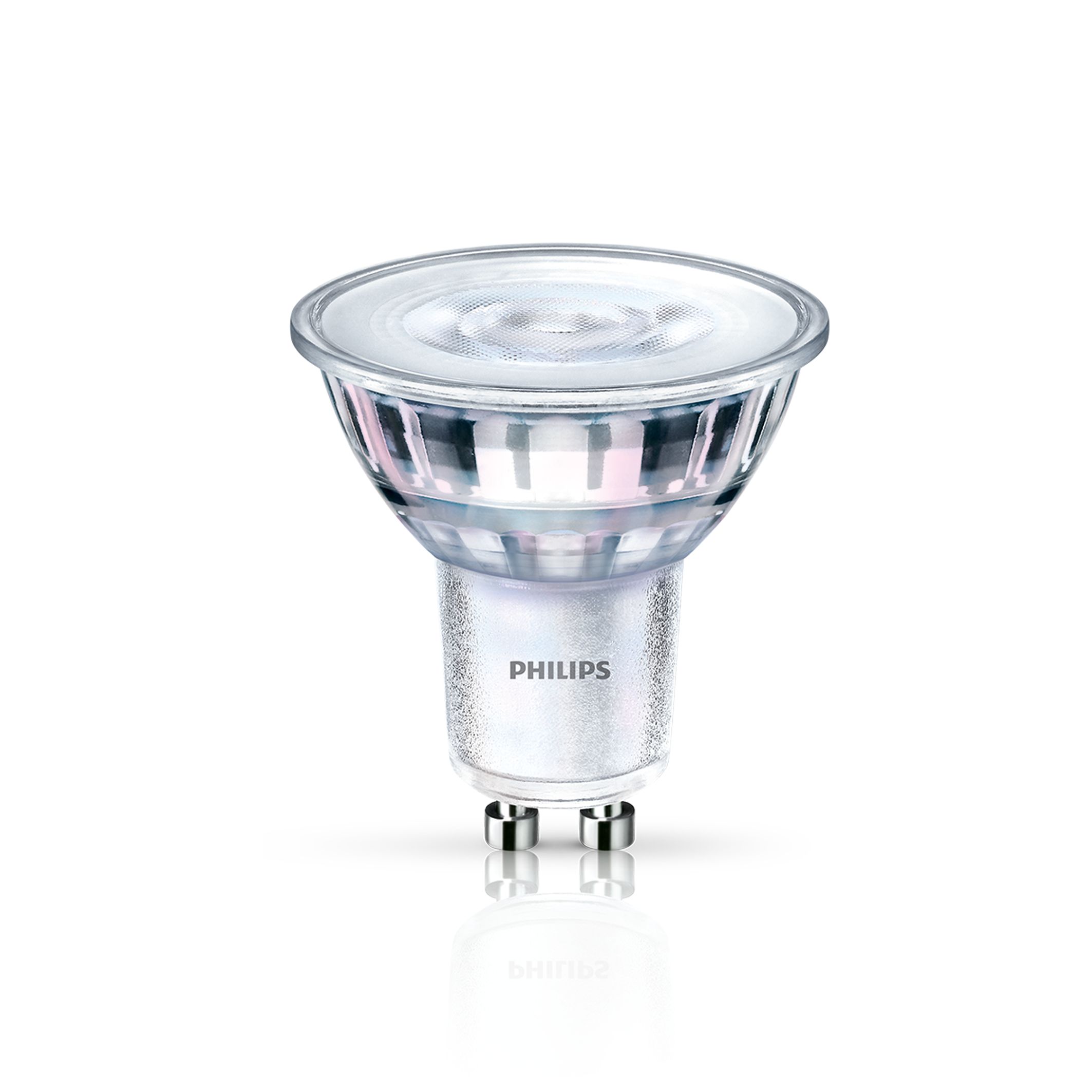 LED Small Spots 7403294 | Philips lighting