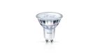 LED Small Spots