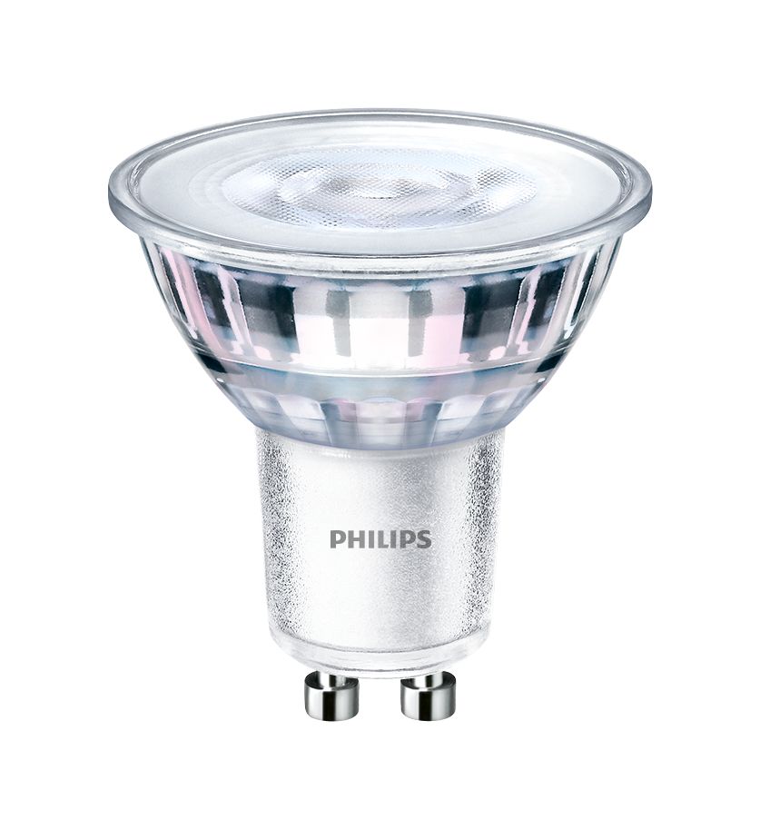 Spot LED RVBB alternative Philips Hue 4,9W GU10 - Ledspot-planet