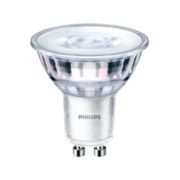 PHILIPS LED Spot