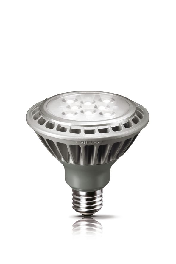 MASTER LED Lamps