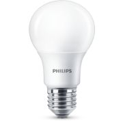 LED Bulb (Dimmable)