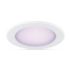 Smart LED Bulb 8.8W (Eq.60W) A19 E26 x2