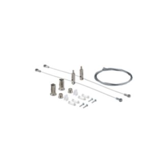 SP340Z SW2T L1500