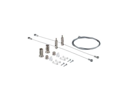 SP340Z SW2T L1500
