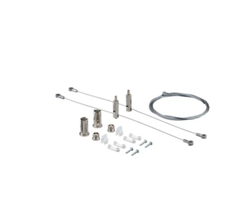 SP340Z SW2T L1500