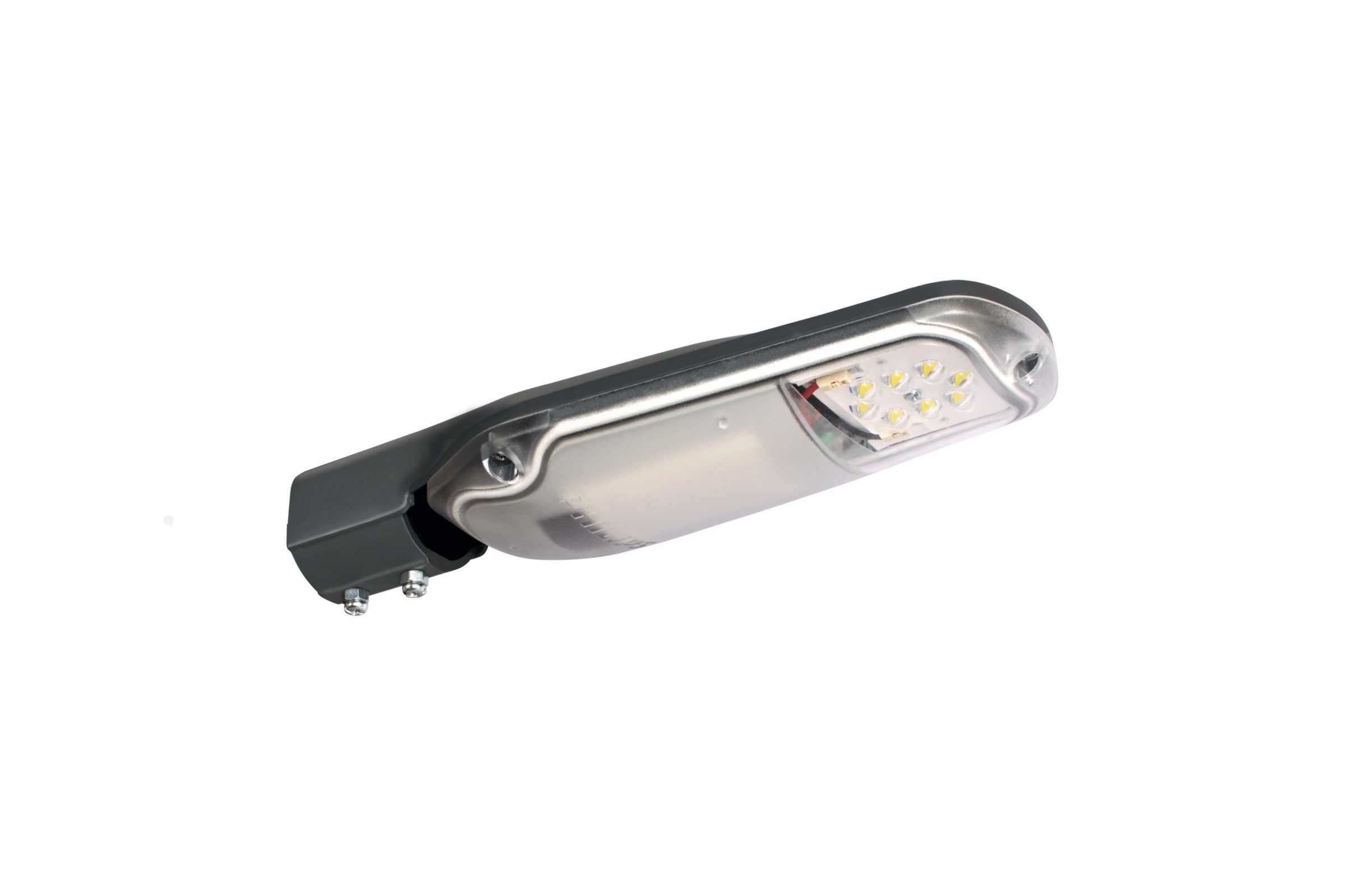 Smart Bright Solar