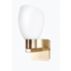 myLiving Wall light