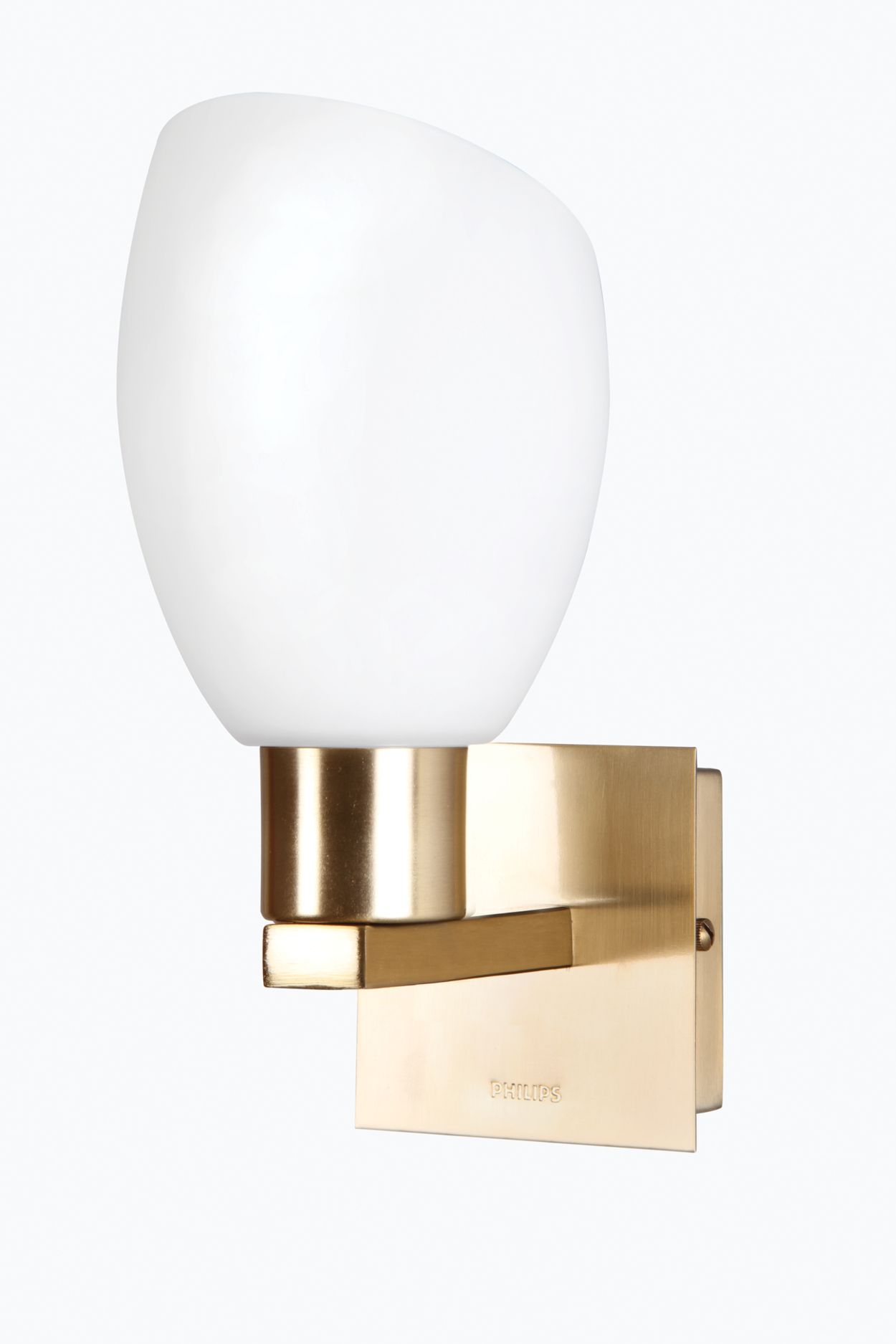 Philips wall discount lights indoor
