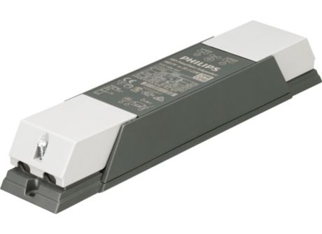 HID-PV m 20 /I CDM HPF 220-240V 50/60Hz