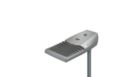 Luma gen2 Medium with SR conector