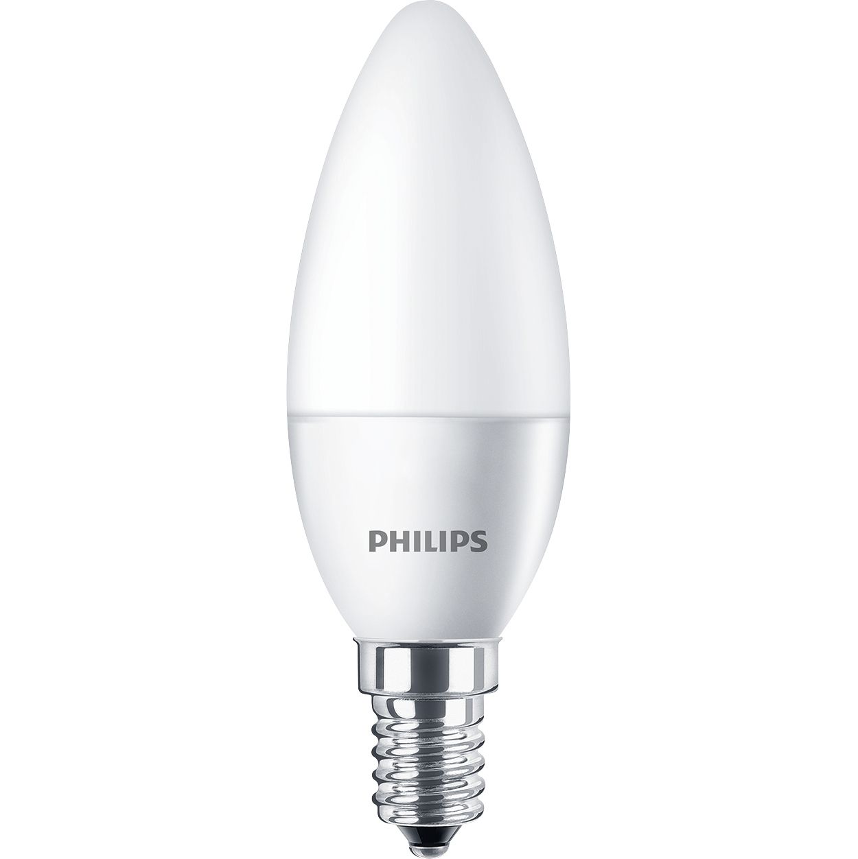 The affordable LED candle and luster solution
