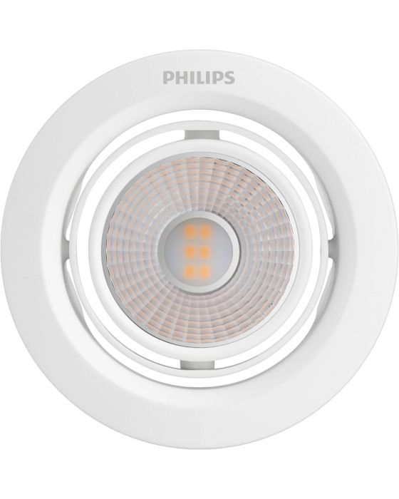 Philips cob discount light 5w