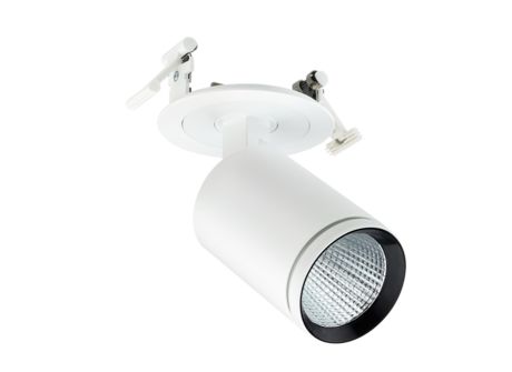 ST770T 49S/830 DIA-VLC HOVL-V WH