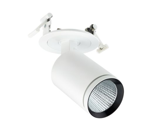 ST770T 49S/830 DIA-VLC HOVL-V WH