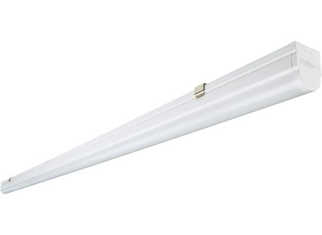 BN012C LED10/CW L600 TH G2