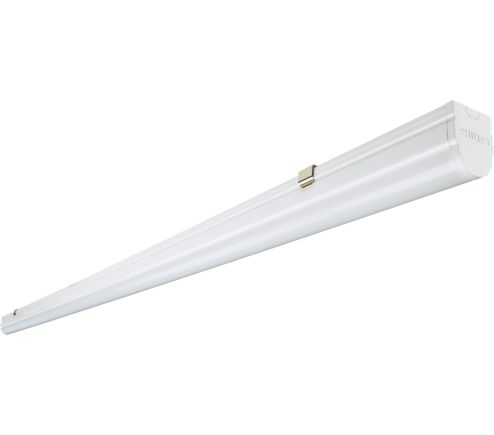 BN012C LED10/CW L600 TH G2