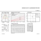 IFGU1_4MX400 G3 491 1xLED55S830 PSD WB.EPS
