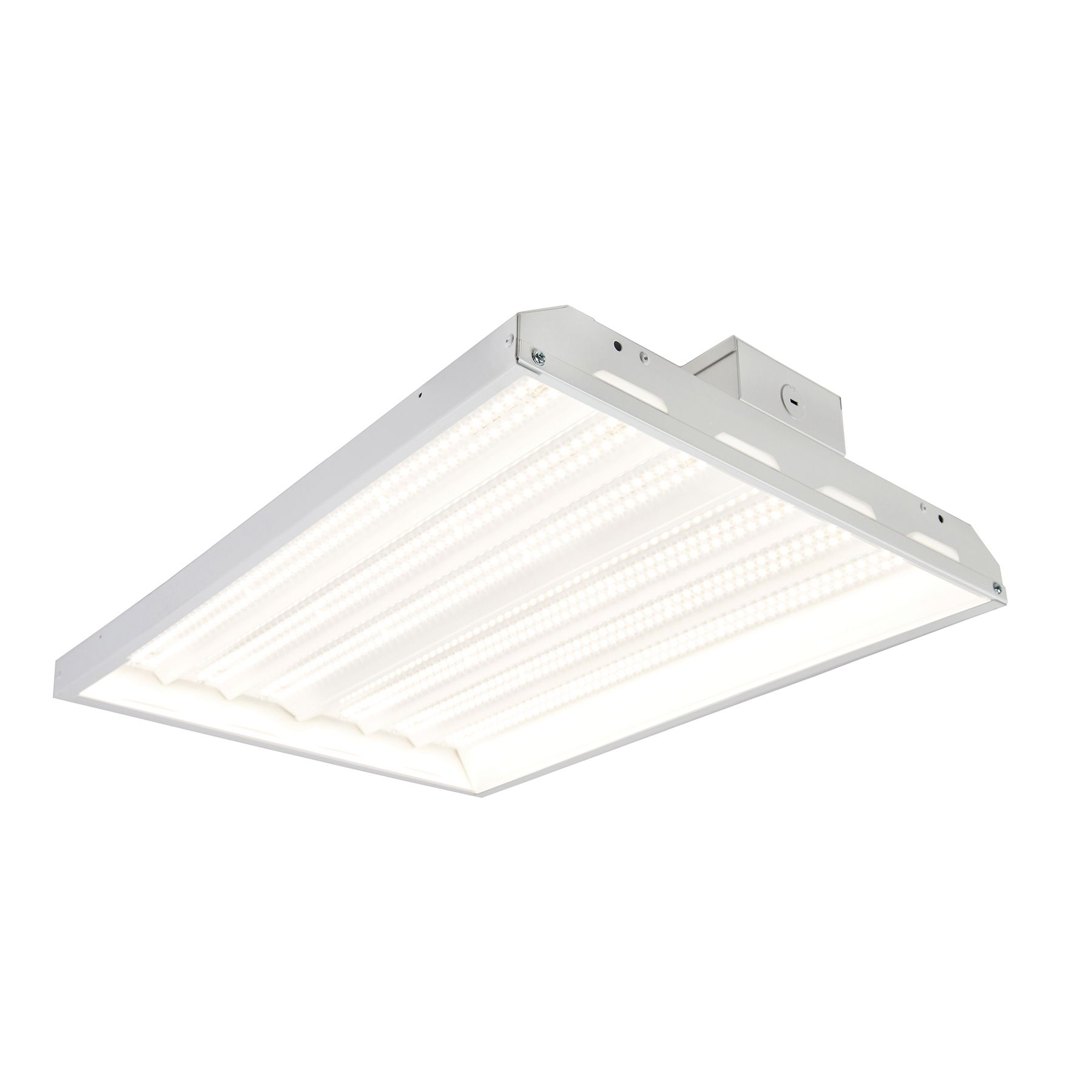 Product image for LOL FCX22L840-UNV-DIM FCX22L840-UNV