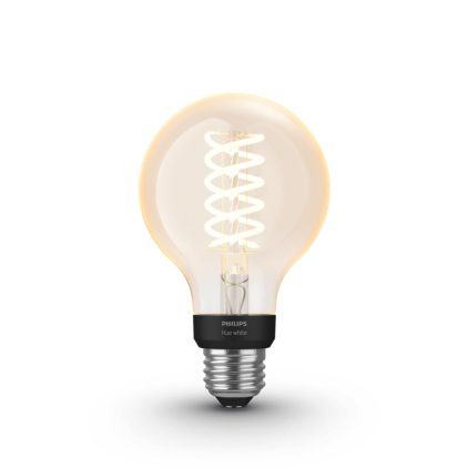 main.alt.text.RTP.1-pack G25 E26 Filament Globe