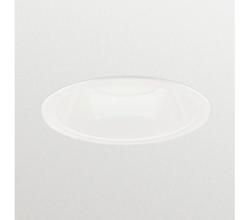 DN130B LED20S/830 IA1 WH | 910500465262 | Philips